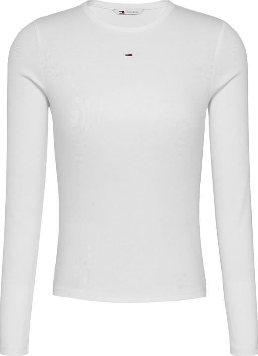 Actual product image Tommy Jeans 10022369 (L)