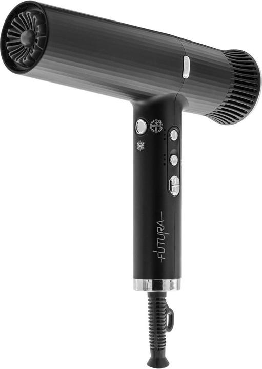 Produktbild XanitaliaPro Profi-Haartrockner