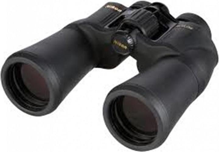 Nikon Aculon A211 (16 x, 50 mm)