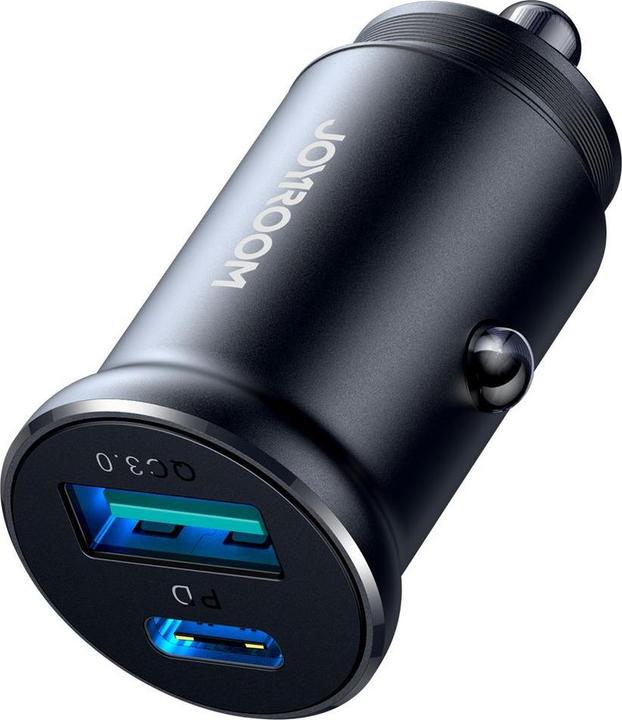 Produktbild Joyroom Mini Car Charger