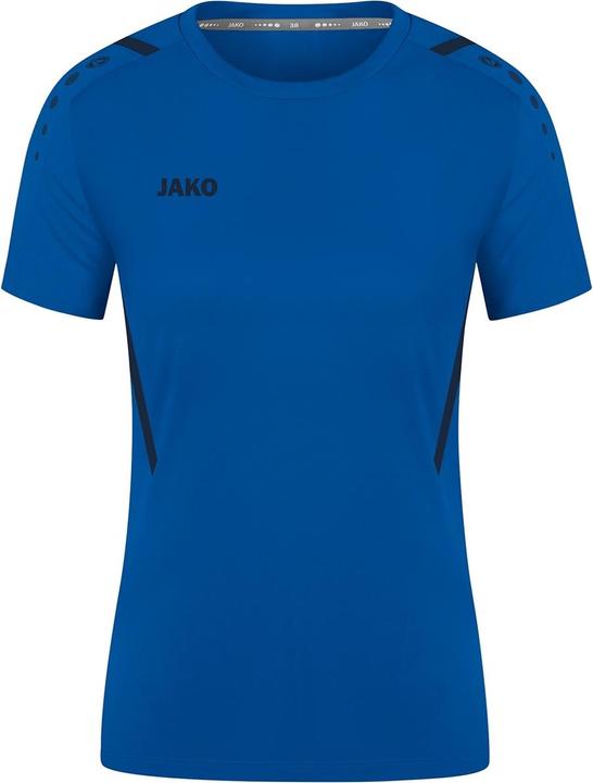 Image du produit JAKO Maillot Challenge (3XL) (3XL)