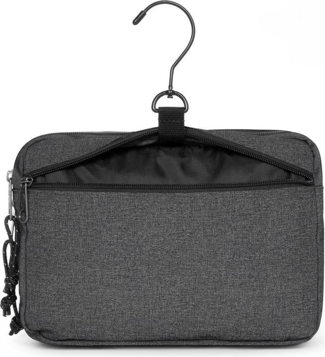 Actual product image Eastpak Mavis (6 l)