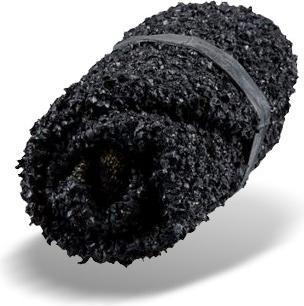 Actual product image Skinners 2.0 (36 - 37)