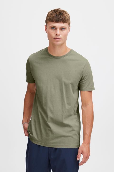 Actual product image Solid SDRock 21103651 (XL)