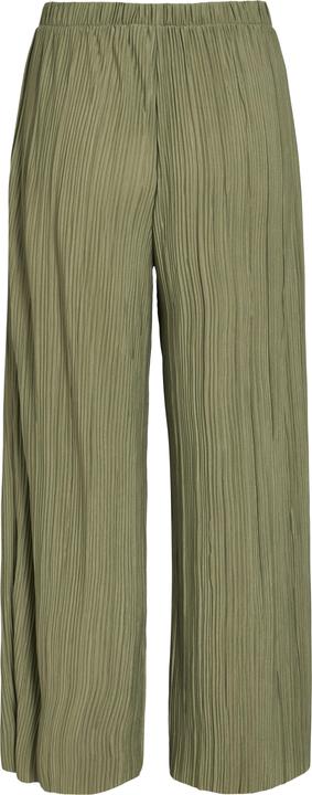 Oil Green