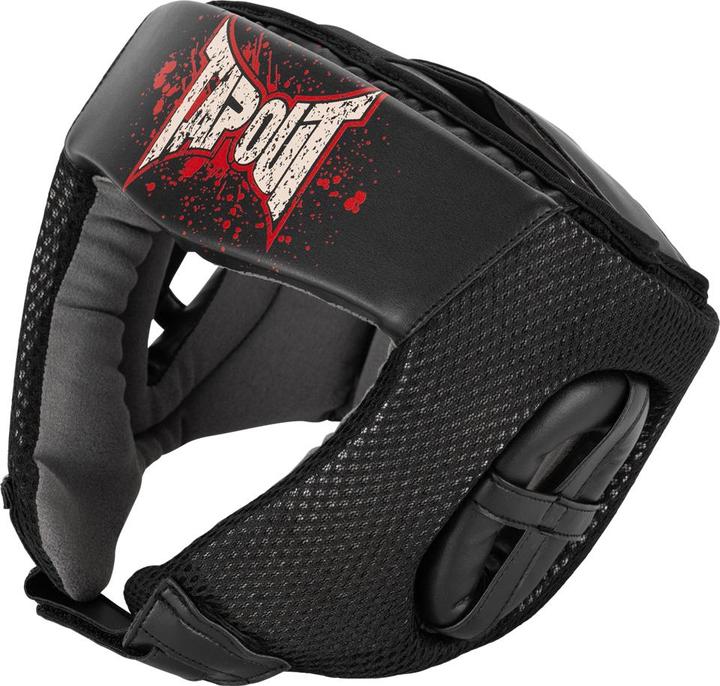 Produktbild Tapout Hockney