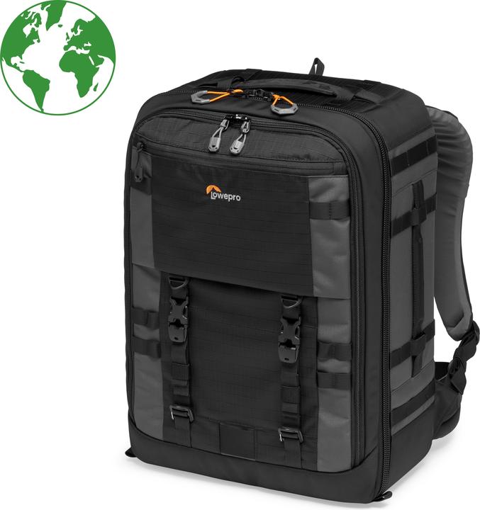 Produktbild Lowepro Pro Trekker BP 450 AW II (Fotorucksack, 32 l)