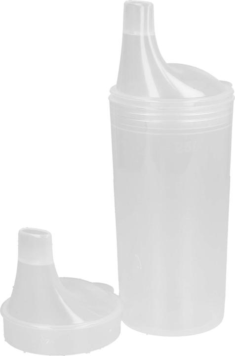 Produktbild Rehaforum Medical Schnabelbecher für Tee u. Brei 55208005, 1 St