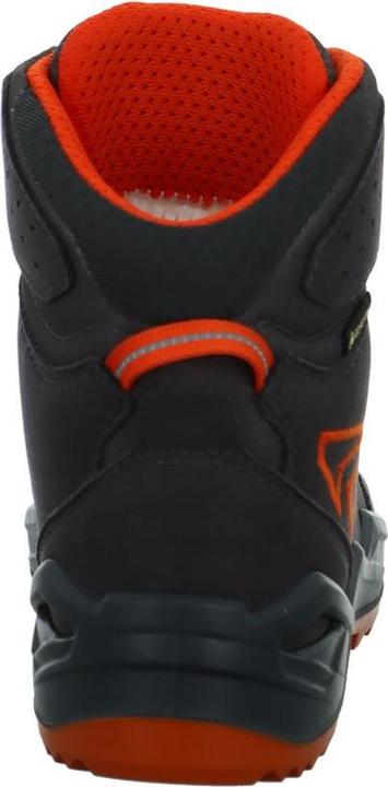 Produktbild Lowa Firo GTX (31)