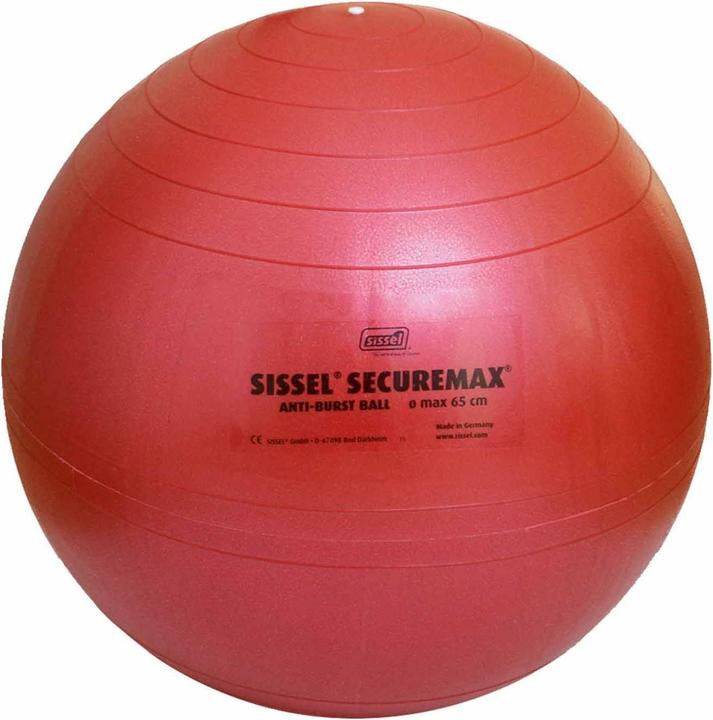 Produktbild Sissel Securemax (55 cm)