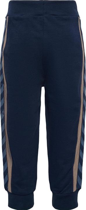 Actual product image hummel Hmlaidan Pants (80)