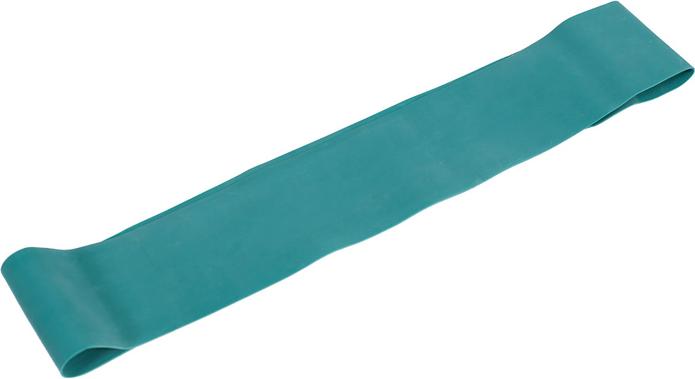 Produktbild Togu Theragym Loop 4er Set (0.30 m, Stark, Extra Stark, Mittel, Leicht)