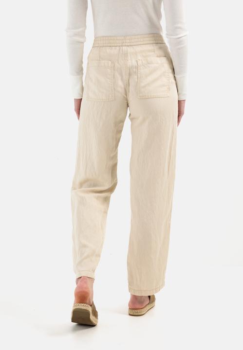 Produktbild Camel Active Tencel® Workerhose Loose Fit (W31/L30)