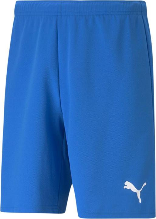 Image du produit Puma équipeRISE Short-704942 (XXL)