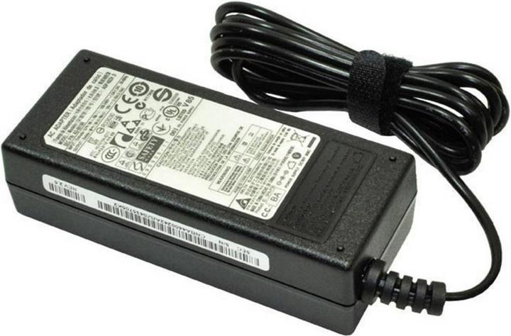Produktbild Samsung AD-6019R AC-Adapter (60 W)