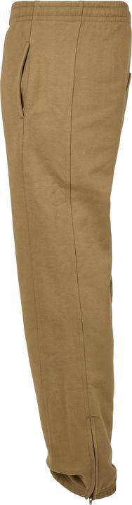 Immagine prodotto Urban Classics Pantaloni da ginnastica - 3978 (S)