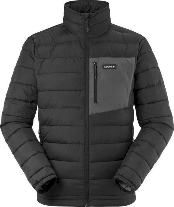 Lafuma Access Loft Jkt M (XL)