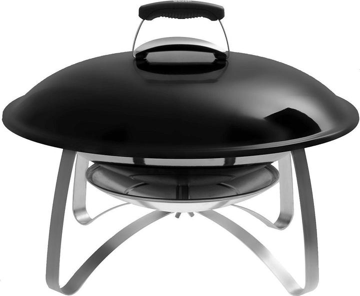 Produktbild Weber Fireplace (71 cm)