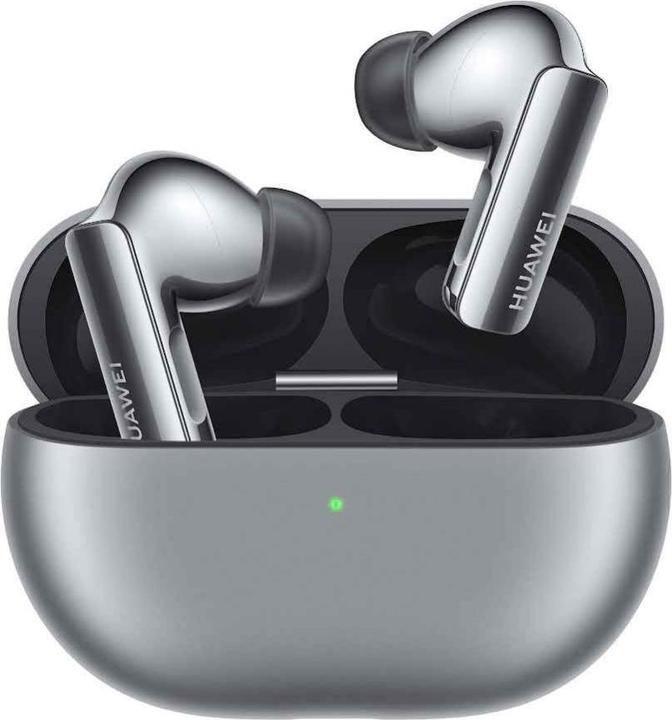 Actual product image Huawei FreeBuds Pro 3 (ANC, 4.50 h, Wireless)