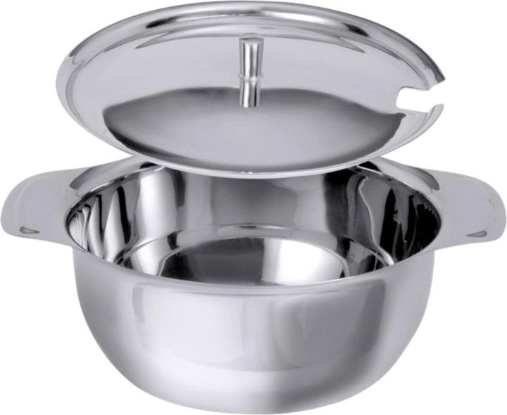 Produktbild Contacto Suppenterrine 3.5 l
