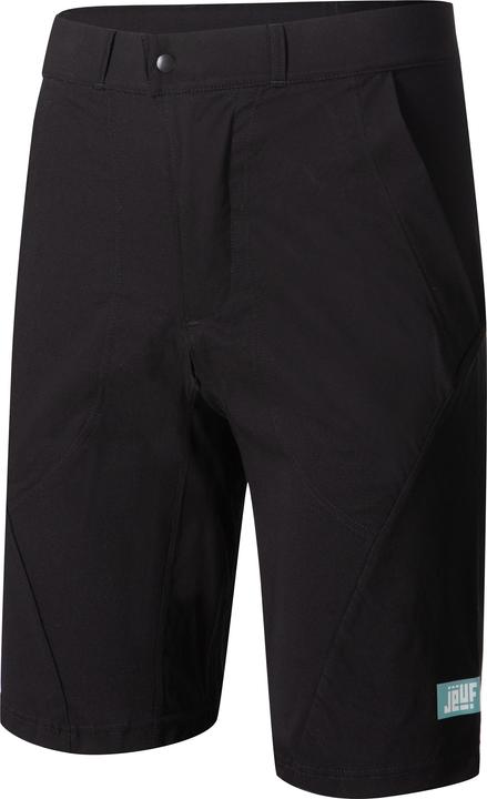 Image du produit Jeuf Baggy Essential (S)
