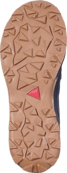 Actual product image Dachstein Wildcat GTX (41)