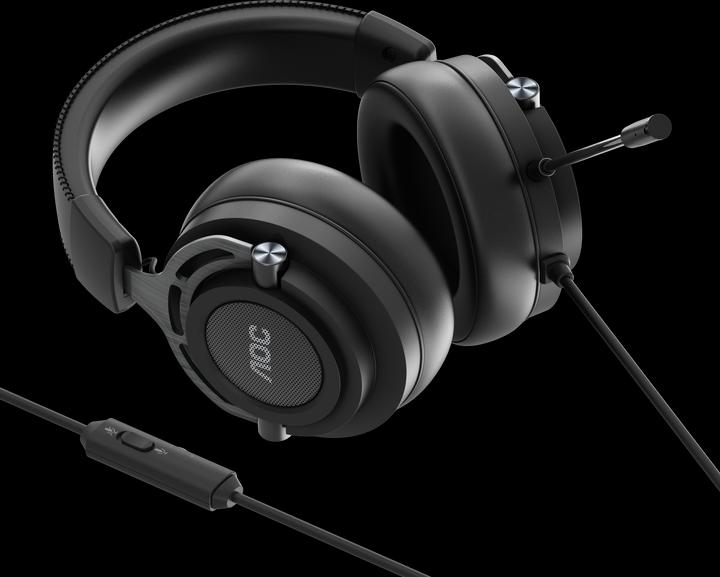 Actual product image AOC GH200 (Cable)