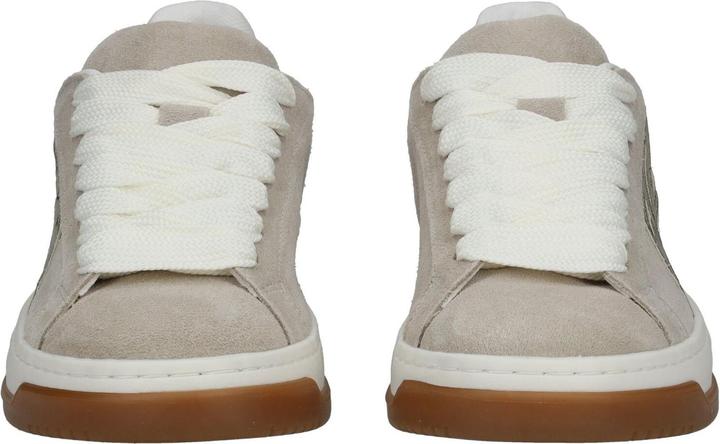 Image du produit Steve Madden Sneaker (40)