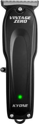 Immagine prodotto Kyone VZ-01 Vintage Zero Trimmer Contour Machine