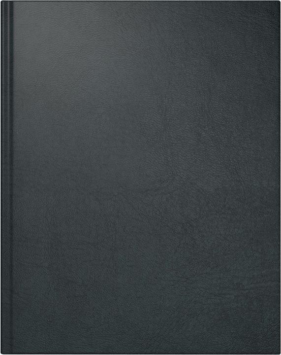 Immagine prodotto rido/idé 7024074905 Libro Calendario Modello Manager Calendario TM (2025) | 2 pagine = 1 settimana| (Inglese, Francese, Tedesco)