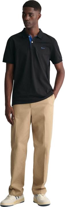 Image du produit GANT Polo (L)