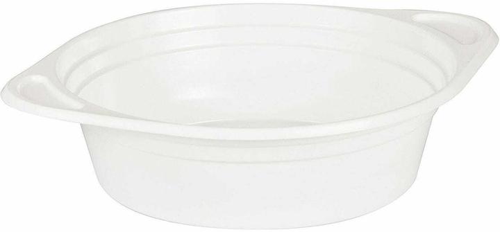 Produktbild Papstar Suppenterrine (100 x)