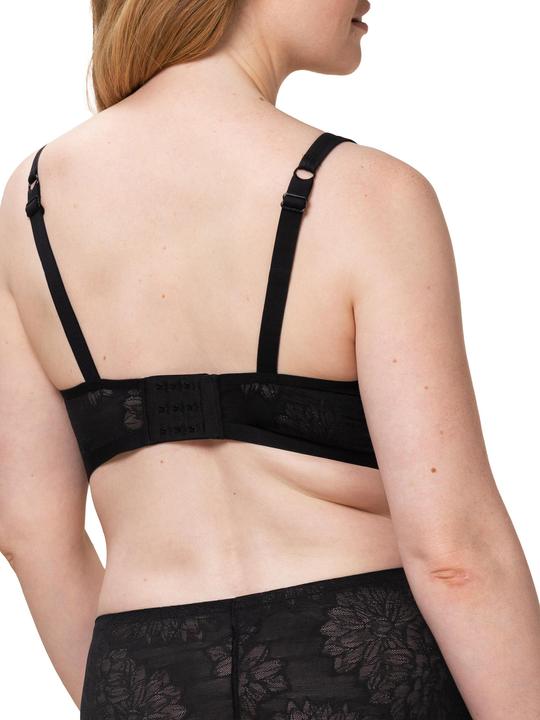 Actual product image Triumph Soft-BH Fit Smart (pack of 2)