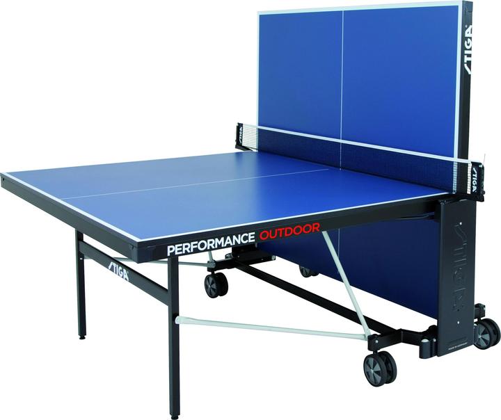 Actual product image Stiga Table Performance Outdoor