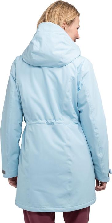 Immagine prodotto Schöffel Parka stile Froda WMS (44)