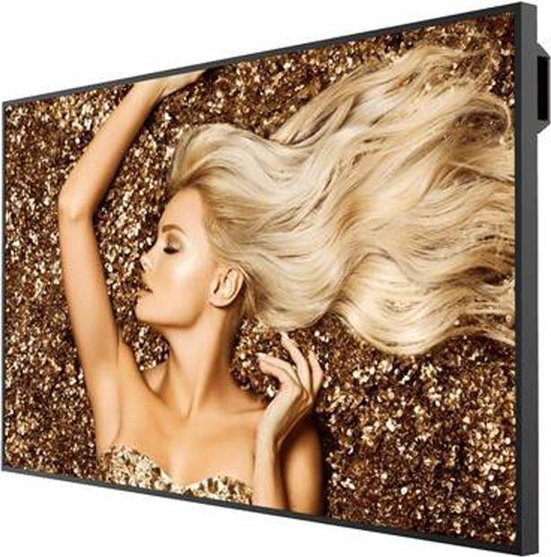 Produktbild BenQ SL5502K (3840 x 2160 Pixel, 55")