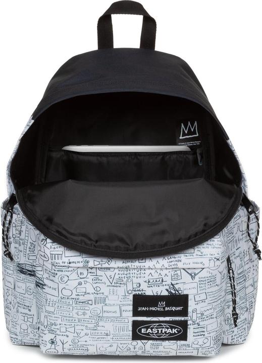 Image du produit Eastpak Day Pak'r