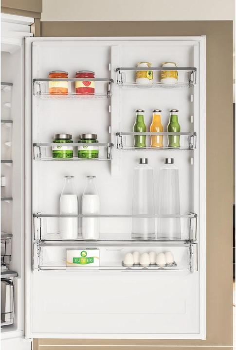 Immagine prodotto Whirlpool WH SP70 T122 (394 l)