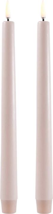 Produktbild Uyuni Lighting Nordic-Led (2 x)