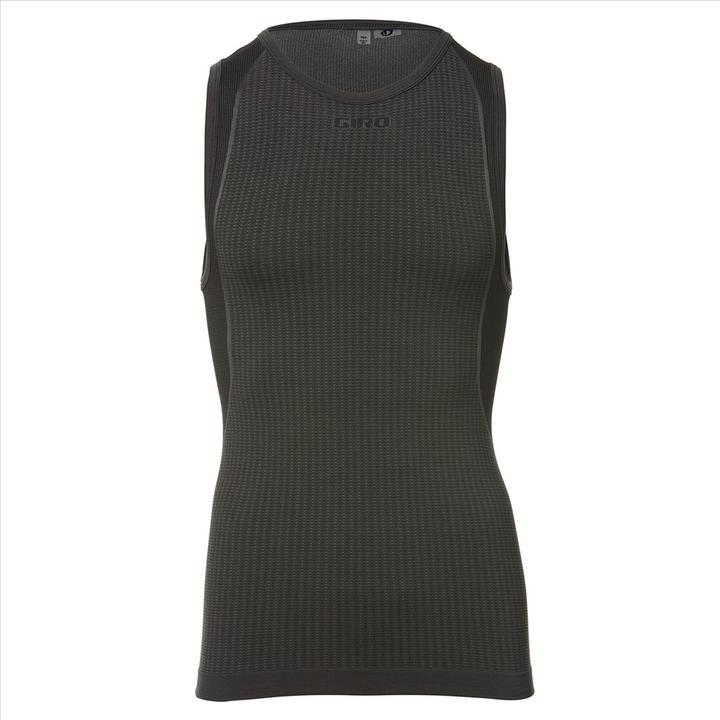 Image du produit Giro M Chrono SL Base Layer (XS)