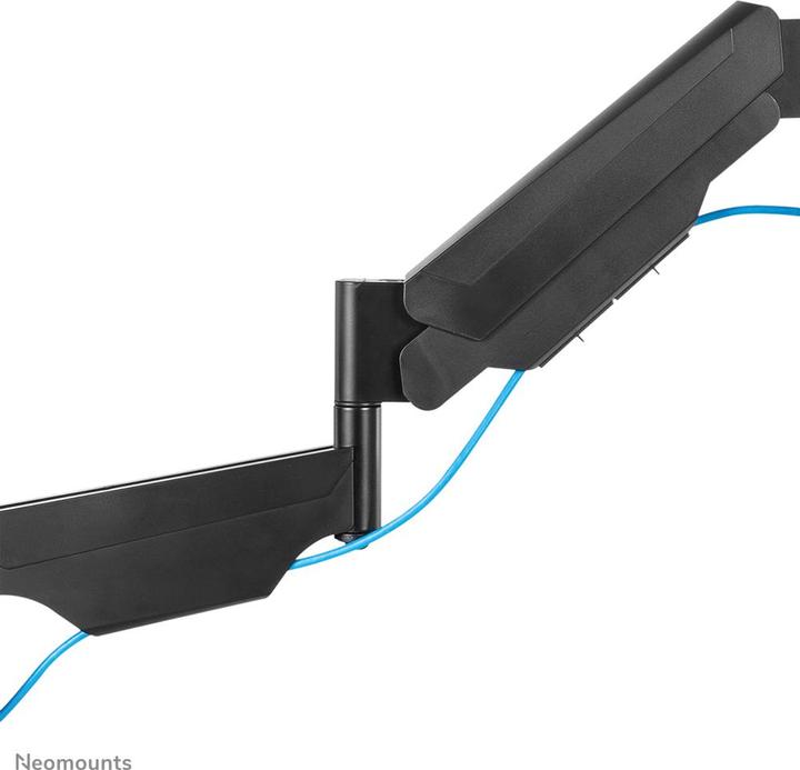 Produktbild Neomounts WAH 1TFT 3Gelenk Max.30 (Wand, 55", 30 kg)