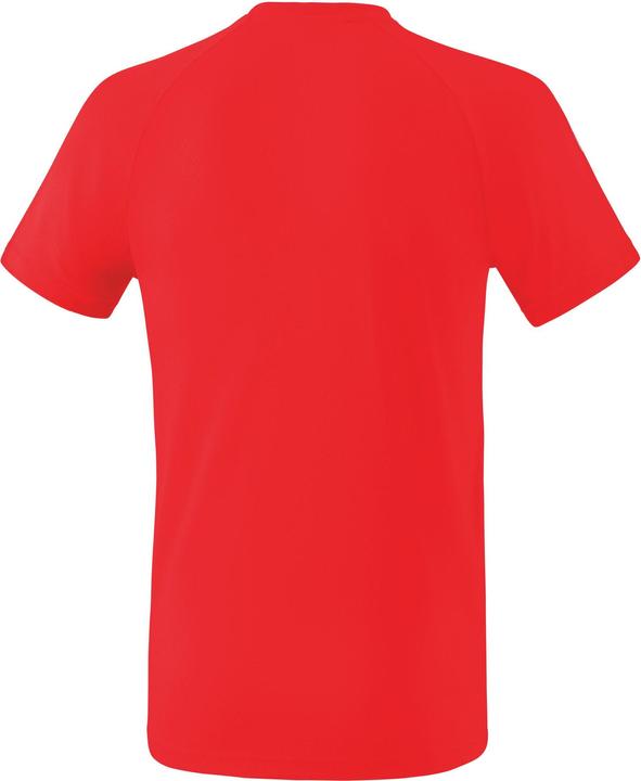Actual product image Erima ESSENTIAL 5-C T-SHIRT (110)