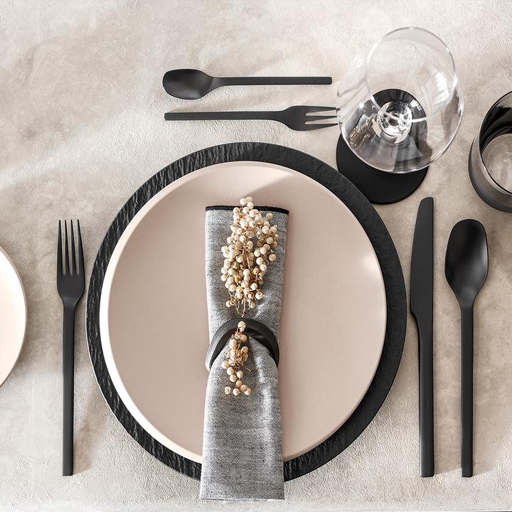 Produktbild Villeroy & Boch NewMoon (1 x, 27 cm)