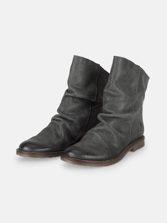 Actual product image Felmini Stiefelette (39)