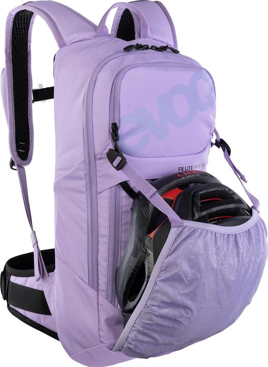 Image du produit Evoc FR Lite Race 10L Sac à dos (10 l)