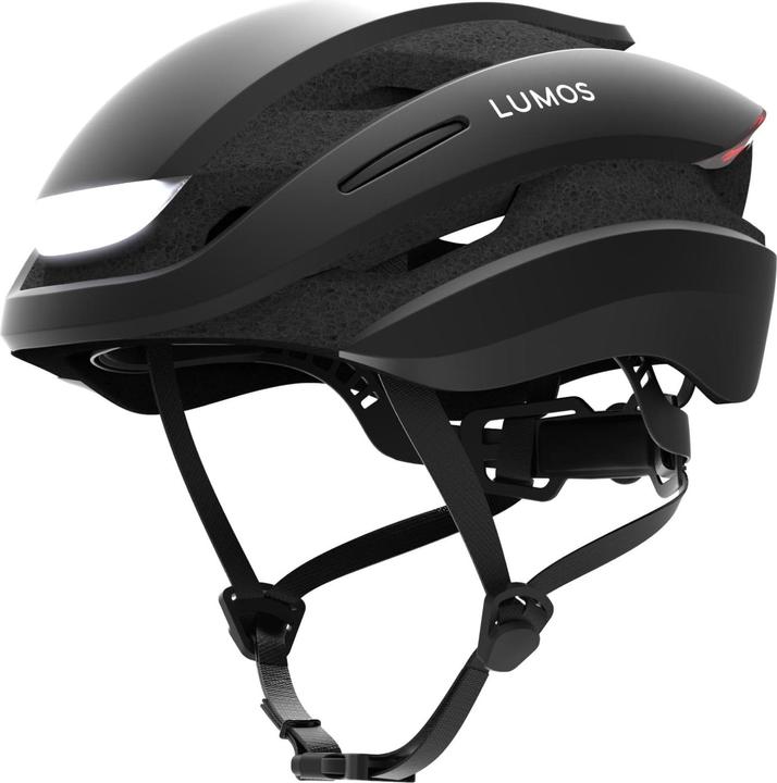 Produktbild Lumos Ultra (54 - 61 cm)