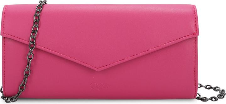 muse hot pink