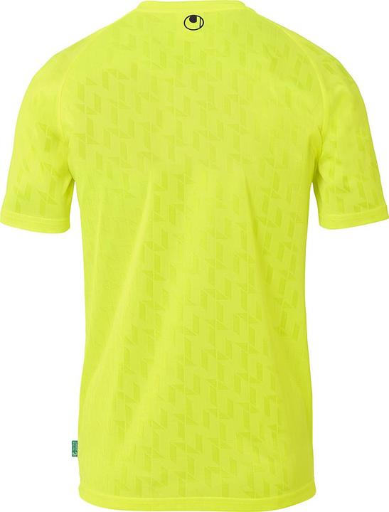 Actual product image Uhlsport Trainings-T-Shirt Division 28 (152)