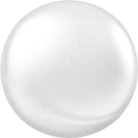 Immagine prodotto Max Factor Miracle Pure Laquer 12 ml 095 Opal Coat (095 Cappotto opalino, Smalto)