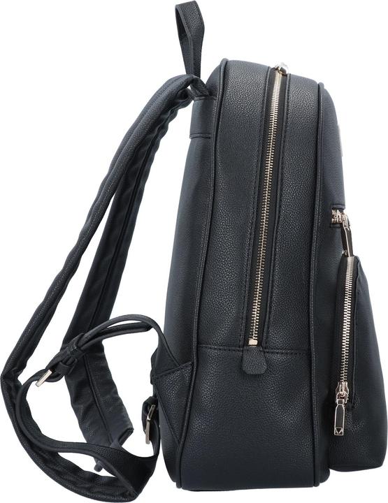 Actual product image Guess Backpack / Backpack Power Play BG 06330 (18 l)